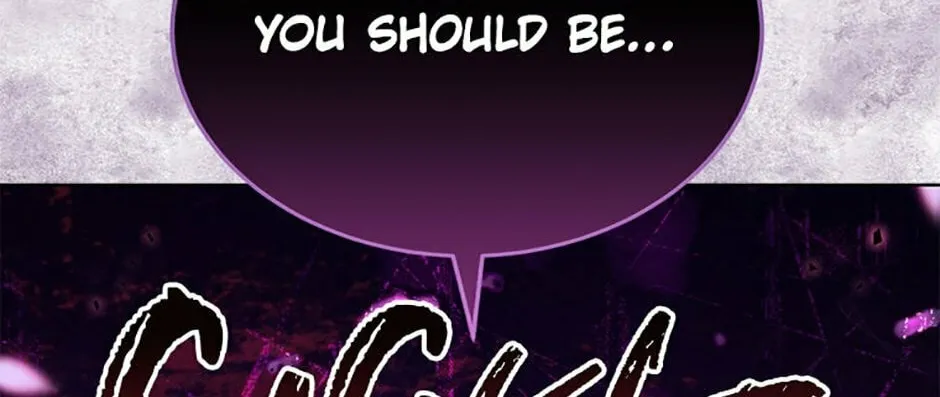 Nae Buhadeuri Michindeusi Yuneunghada Chapter 69 page 146 - 