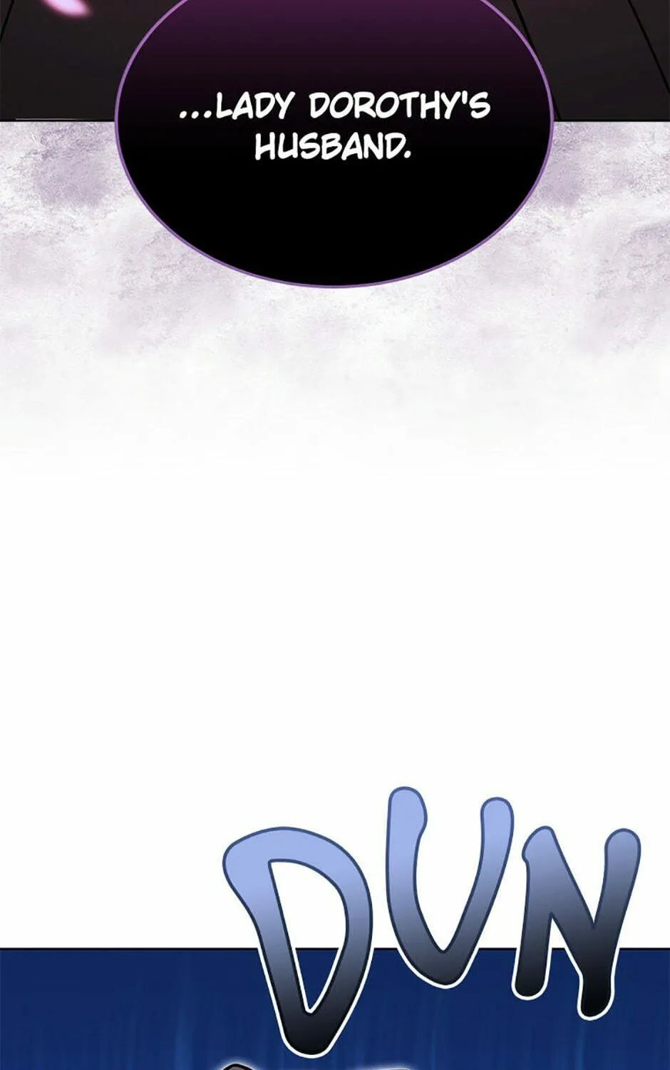 Nae Buhadeuri Michindeusi Yuneunghada Chapter 69 page 149 - 