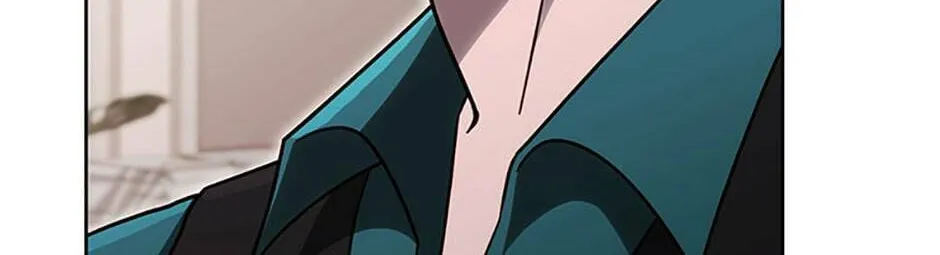 Nae Buhadeuri Michindeusi Yuneunghada Chapter 69 page 16 - 