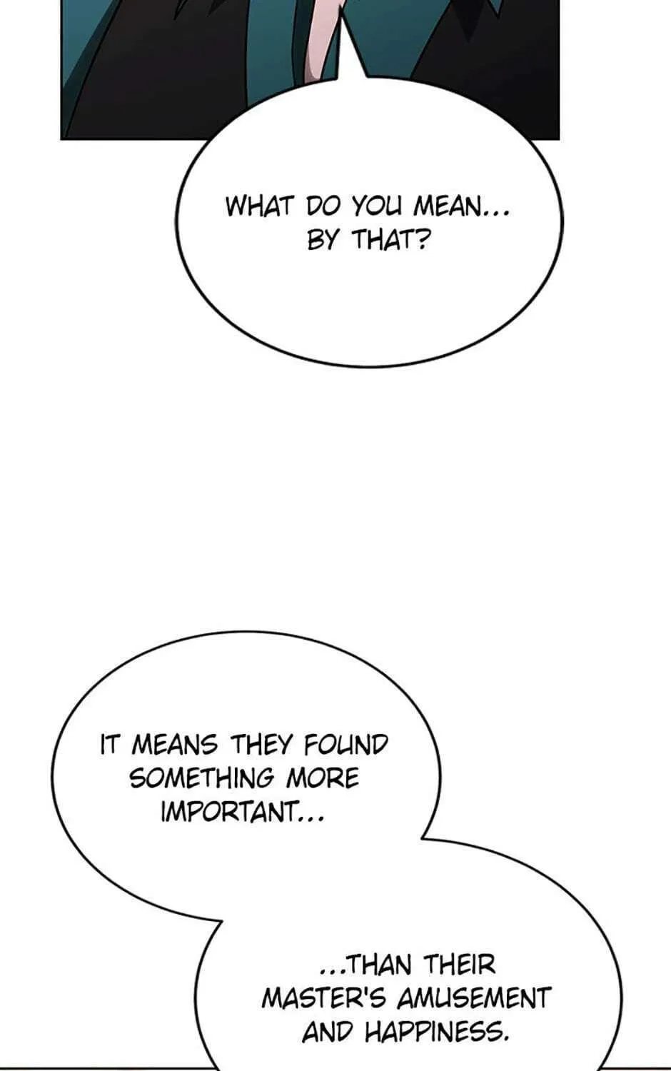 Nae Buhadeuri Michindeusi Yuneunghada Chapter 69 page 17 - 