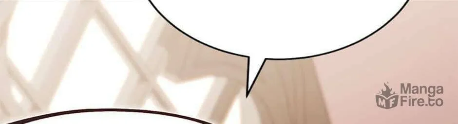 Nae Buhadeuri Michindeusi Yuneunghada Chapter 69 page 18 - 