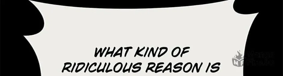 Nae Buhadeuri Michindeusi Yuneunghada Chapter 69 page 24 - 