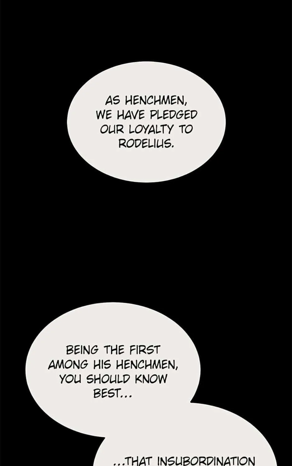 Nae Buhadeuri Michindeusi Yuneunghada Chapter 69 page 27 - 