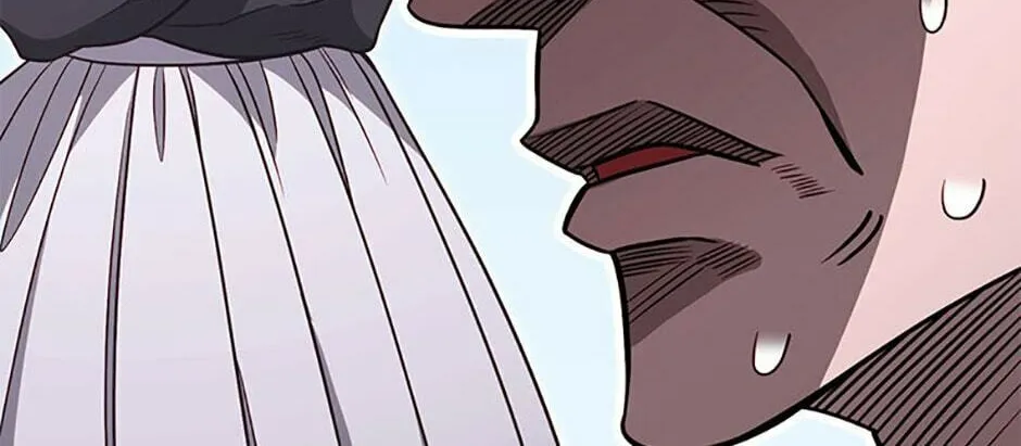 Nae Buhadeuri Michindeusi Yuneunghada Chapter 69 page 4 - 