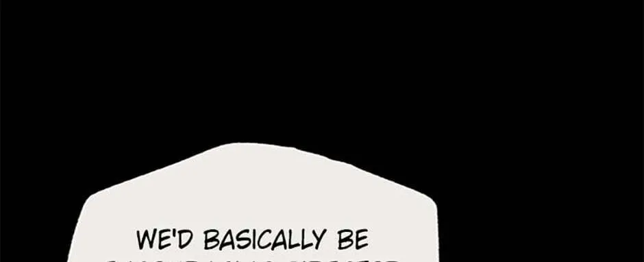 Nae Buhadeuri Michindeusi Yuneunghada Chapter 69 page 32 - 