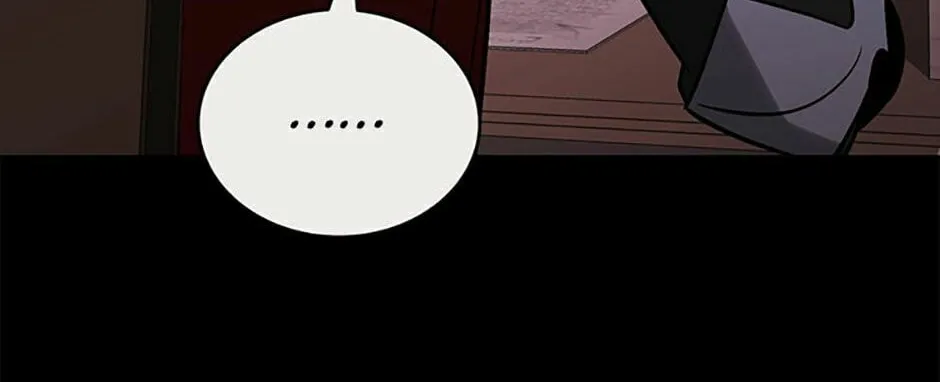Nae Buhadeuri Michindeusi Yuneunghada Chapter 69 page 34 - 