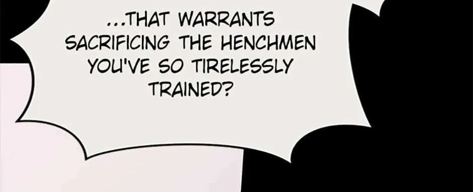 Nae Buhadeuri Michindeusi Yuneunghada Chapter 69 page 38 - 