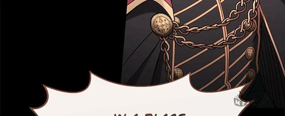 Nae Buhadeuri Michindeusi Yuneunghada Chapter 69 page 40 - 