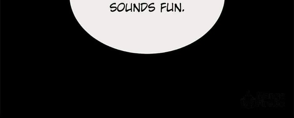 Nae Buhadeuri Michindeusi Yuneunghada Chapter 69 page 42 - 