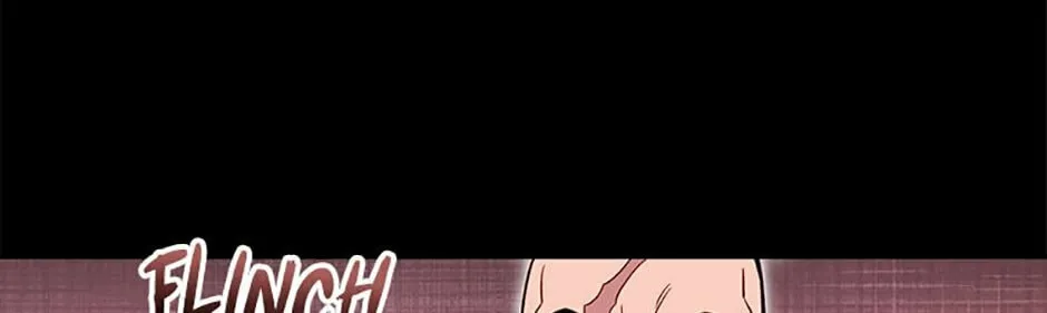 Nae Buhadeuri Michindeusi Yuneunghada Chapter 69 page 46 - 