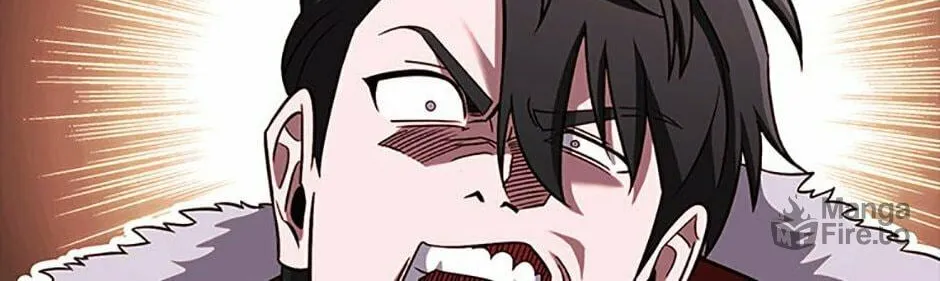 Nae Buhadeuri Michindeusi Yuneunghada Chapter 69 page 48 - 