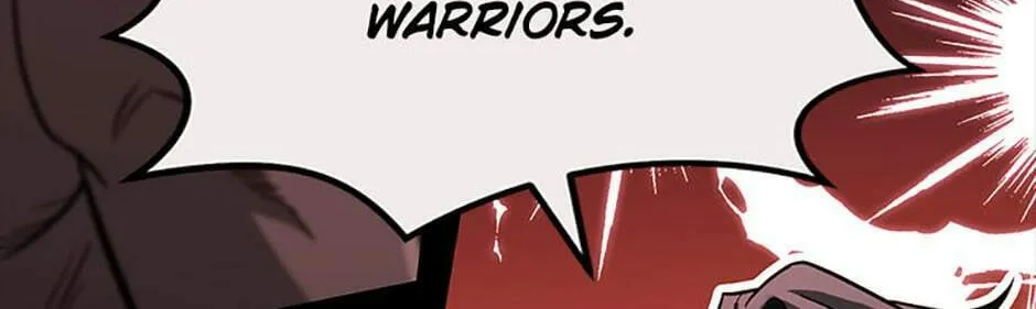Nae Buhadeuri Michindeusi Yuneunghada Chapter 69 page 52 - 