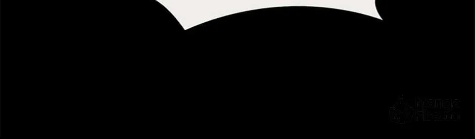 Nae Buhadeuri Michindeusi Yuneunghada Chapter 69 page 54 - 