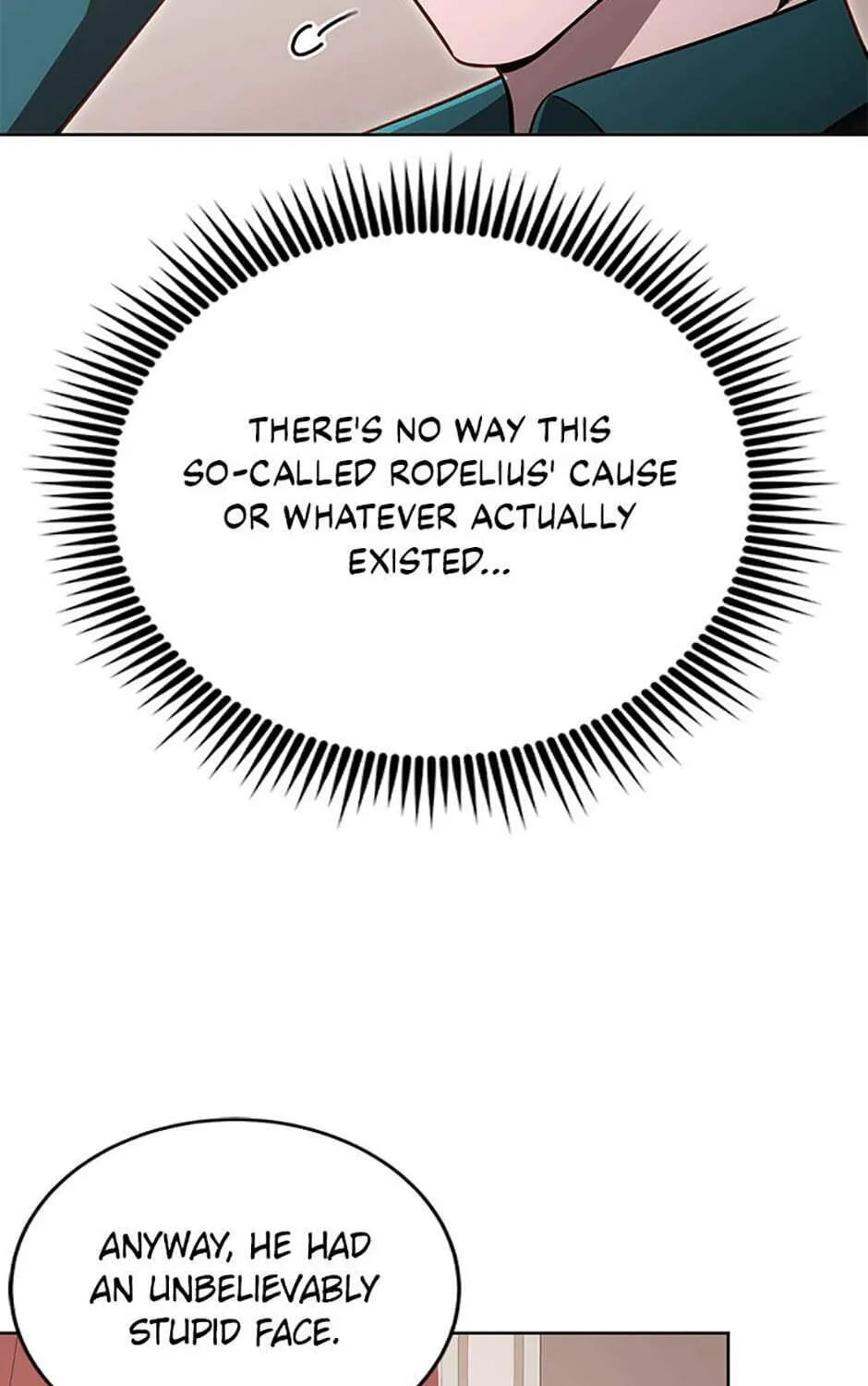 Nae Buhadeuri Michindeusi Yuneunghada Chapter 69 page 7 - 
