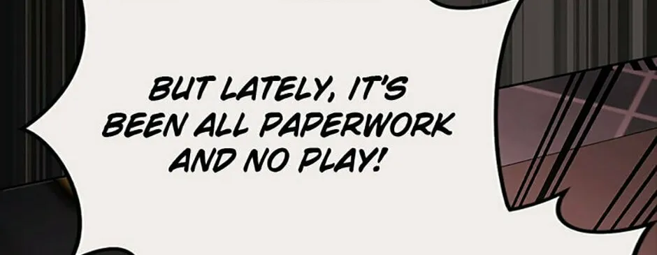 Nae Buhadeuri Michindeusi Yuneunghada Chapter 69 page 62 - 