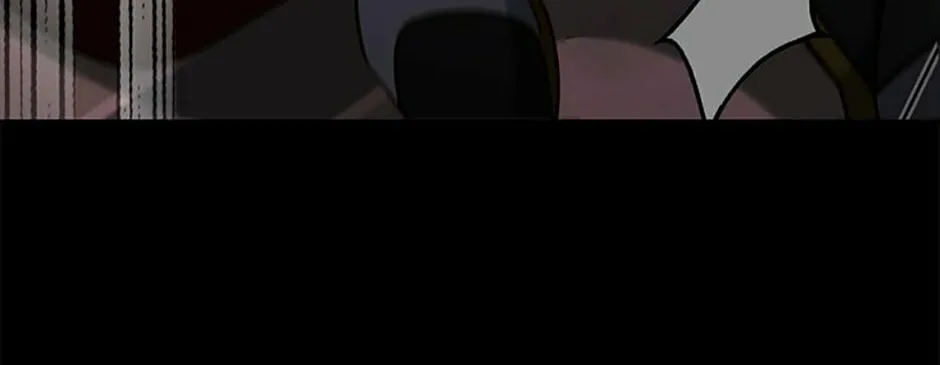Nae Buhadeuri Michindeusi Yuneunghada Chapter 69 page 68 - 
