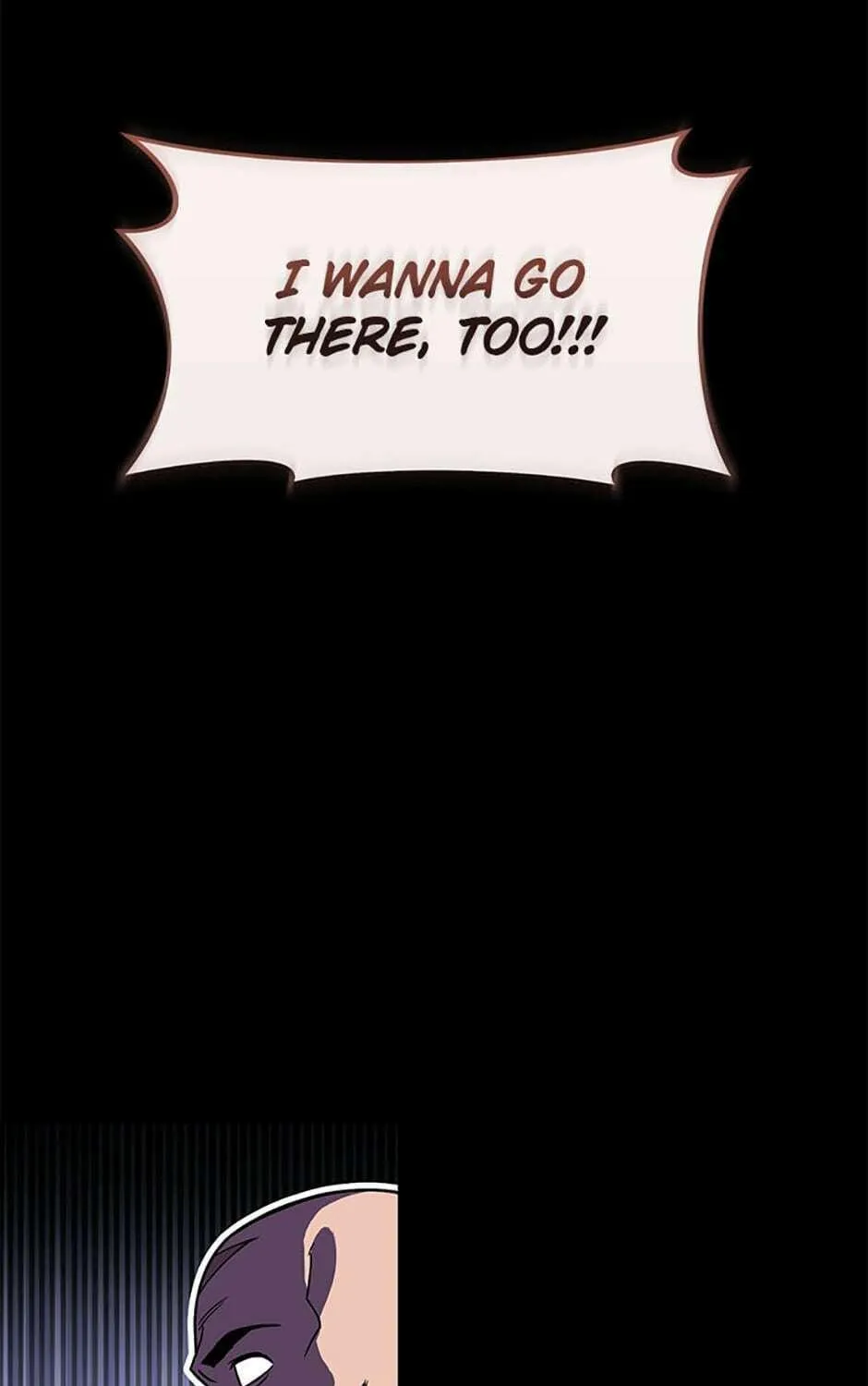 Nae Buhadeuri Michindeusi Yuneunghada Chapter 69 page 69 - 