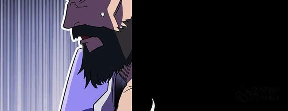Nae Buhadeuri Michindeusi Yuneunghada Chapter 69 page 70 - 
