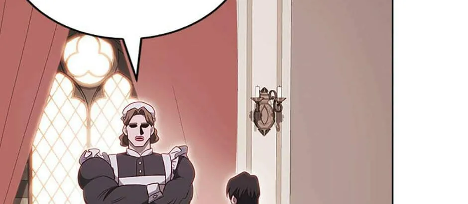 Nae Buhadeuri Michindeusi Yuneunghada Chapter 69 page 8 - 