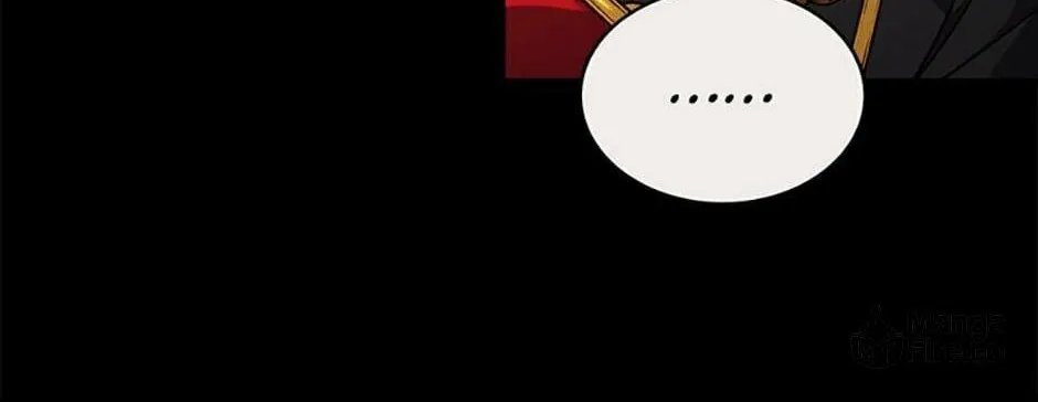 Nae Buhadeuri Michindeusi Yuneunghada Chapter 69 page 72 - 