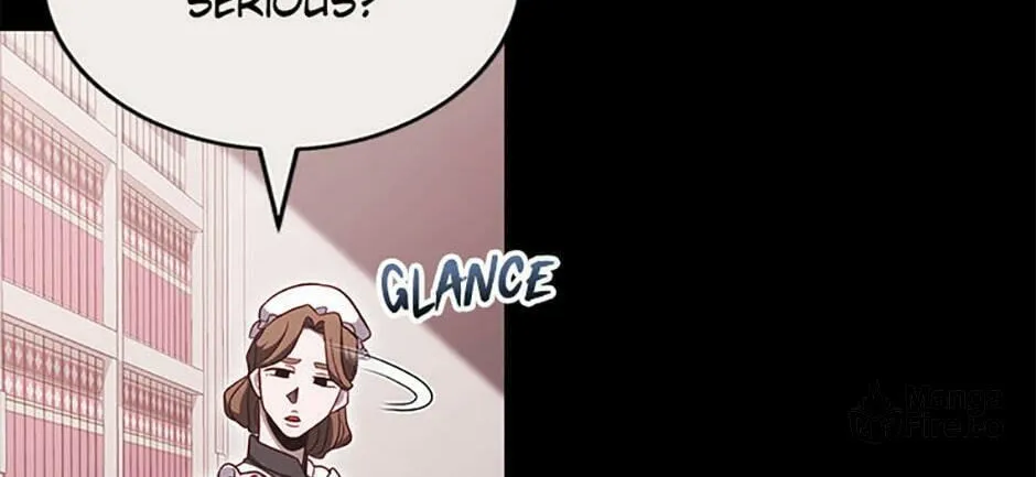 Nae Buhadeuri Michindeusi Yuneunghada Chapter 69 page 78 - 