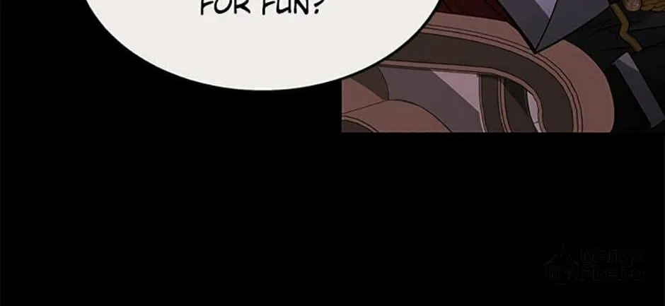 Nae Buhadeuri Michindeusi Yuneunghada Chapter 69 page 80 - 