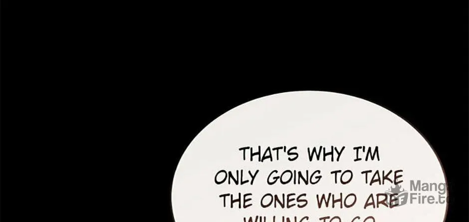 Nae Buhadeuri Michindeusi Yuneunghada Chapter 69 page 90 - 