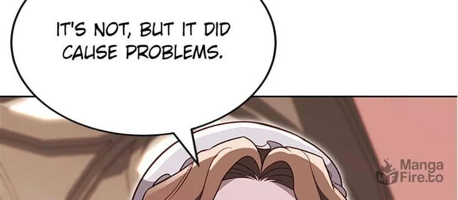 Nae Buhadeuri Michindeusi Yuneunghada Chapter 69 page 10 - 
