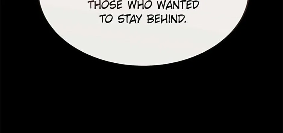 Nae Buhadeuri Michindeusi Yuneunghada Chapter 69 page 92 - 