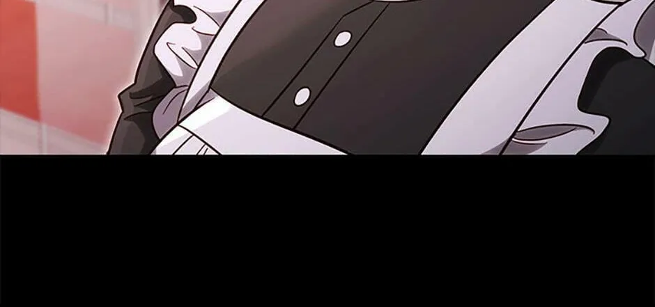 Nae Buhadeuri Michindeusi Yuneunghada Chapter 69 page 94 - 