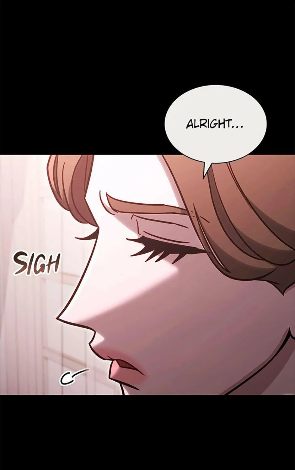 Nae Buhadeuri Michindeusi Yuneunghada Chapter 69 page 95 - 