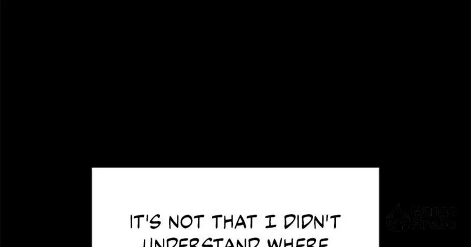Nae Buhadeuri Michindeusi Yuneunghada Chapter 69 page 96 - 