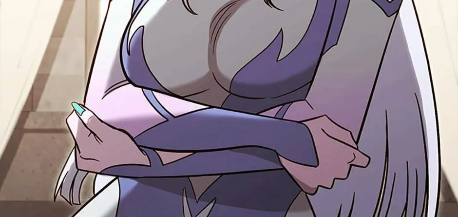 Nae Buhadeuri Michindeusi Yuneunghada Chapter 70 page 2 - 