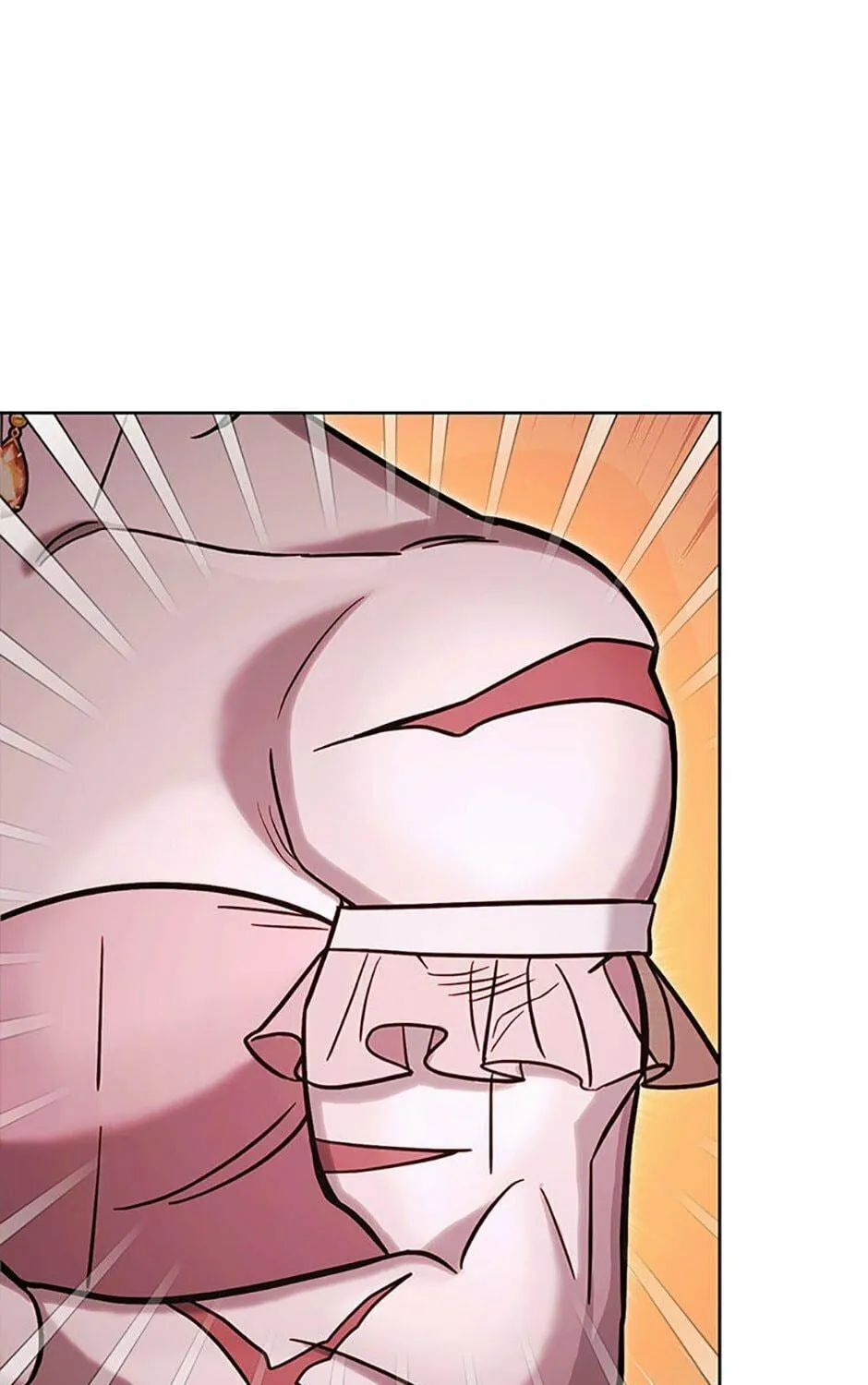 Nae Buhadeuri Michindeusi Yuneunghada Chapter 70 page 101 - 