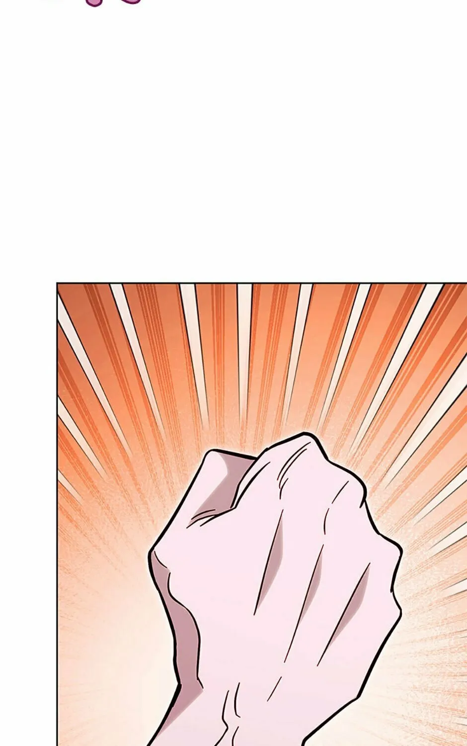 Nae Buhadeuri Michindeusi Yuneunghada Chapter 70 page 103 - 