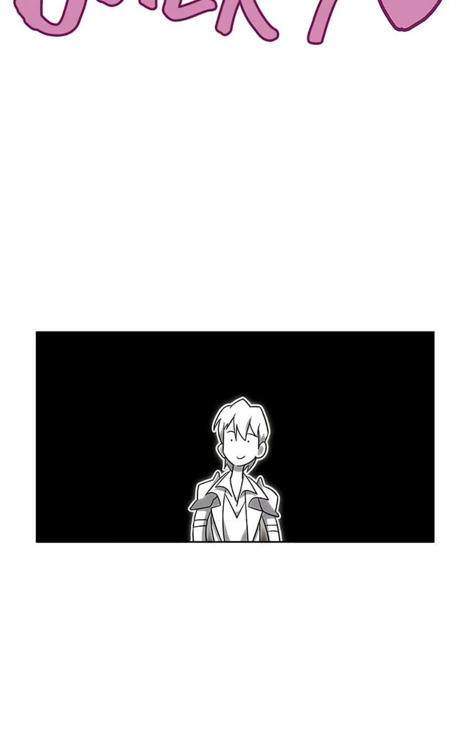 Nae Buhadeuri Michindeusi Yuneunghada Chapter 70 page 105 - 