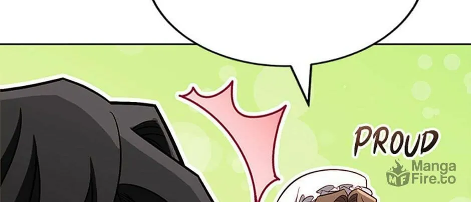 Nae Buhadeuri Michindeusi Yuneunghada Chapter 70 page 110 - 