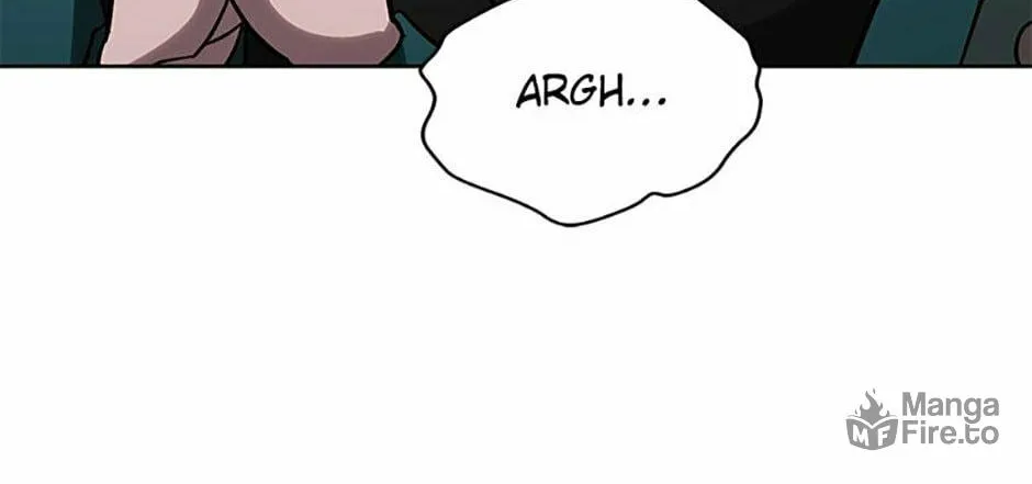 Nae Buhadeuri Michindeusi Yuneunghada Chapter 70 page 12 - 