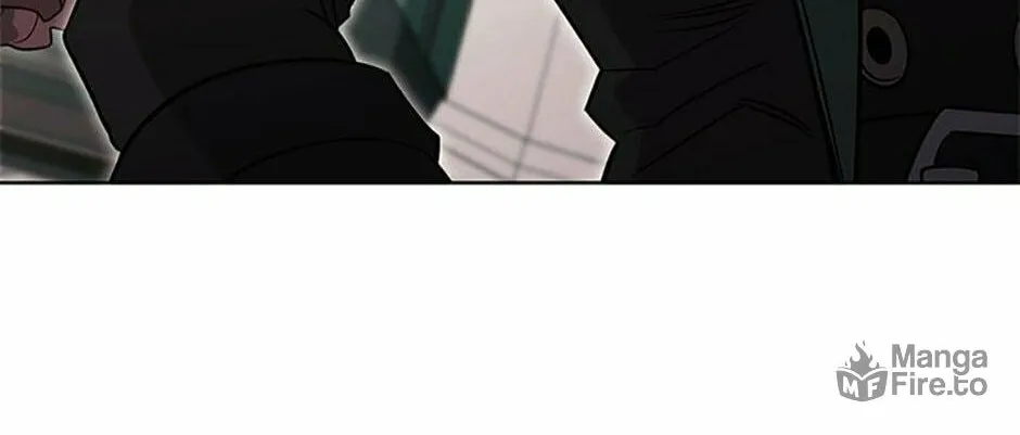 Nae Buhadeuri Michindeusi Yuneunghada Chapter 70 page 114 - 