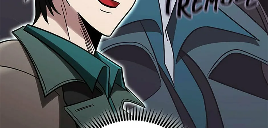 Nae Buhadeuri Michindeusi Yuneunghada Chapter 70 page 116 - 