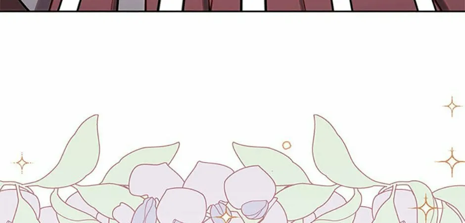 Nae Buhadeuri Michindeusi Yuneunghada Chapter 70 page 122 - 