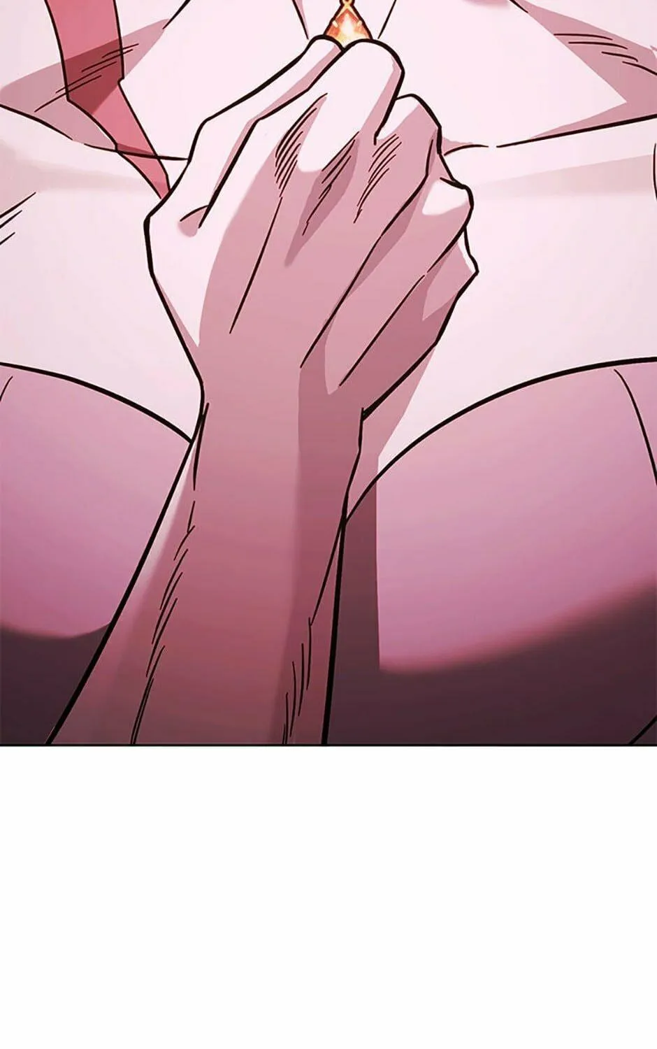 Nae Buhadeuri Michindeusi Yuneunghada Chapter 70 page 131 - 