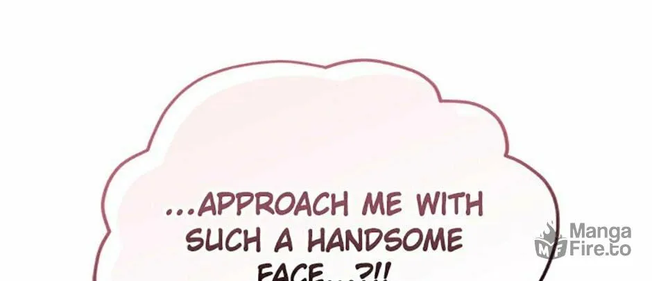 Nae Buhadeuri Michindeusi Yuneunghada Chapter 70 page 132 - 