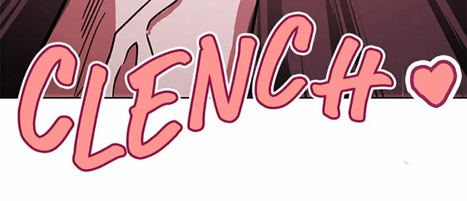 Nae Buhadeuri Michindeusi Yuneunghada Chapter 70 page 134 - 