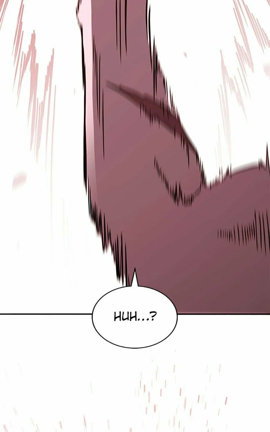 Nae Buhadeuri Michindeusi Yuneunghada Chapter 70 page 137 - 