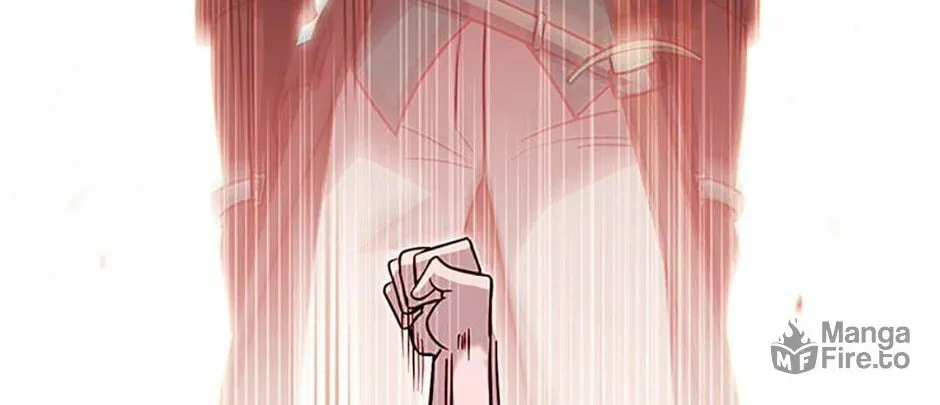 Nae Buhadeuri Michindeusi Yuneunghada Chapter 70 page 140 - 