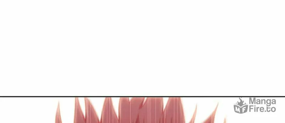 Nae Buhadeuri Michindeusi Yuneunghada Chapter 70 page 144 - 