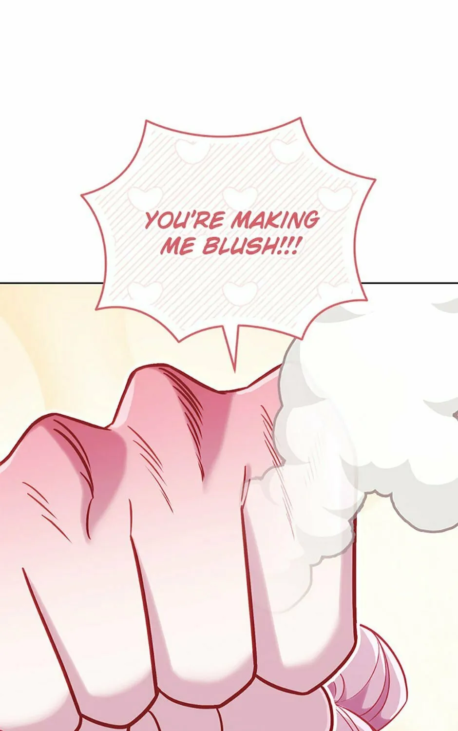 Nae Buhadeuri Michindeusi Yuneunghada Chapter 70 page 147 - 