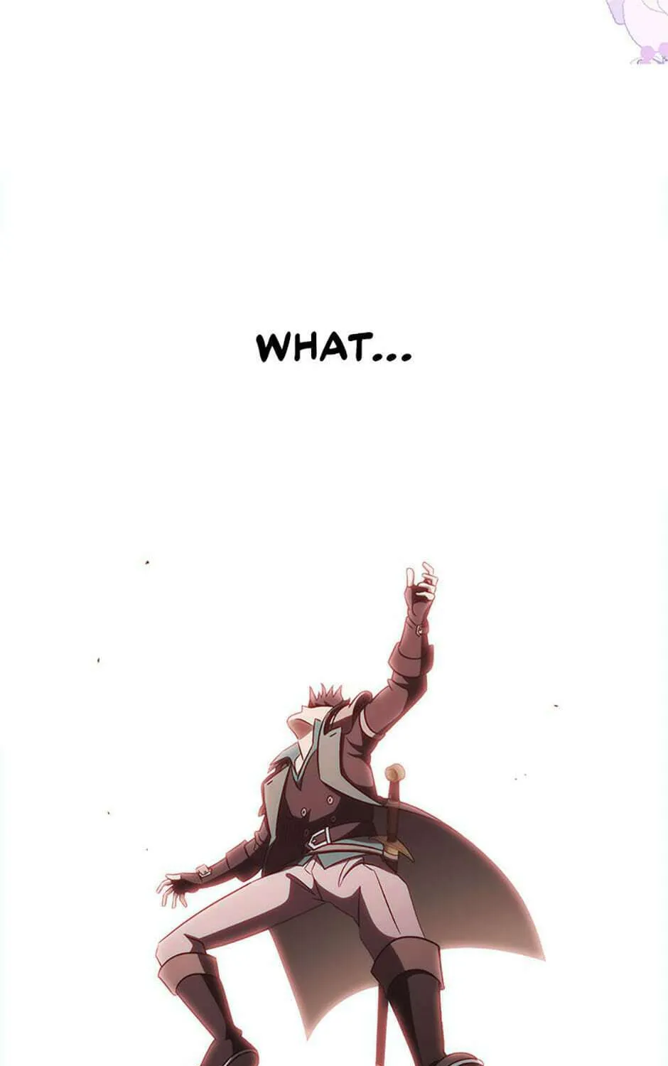 Nae Buhadeuri Michindeusi Yuneunghada Chapter 70 page 151 - 