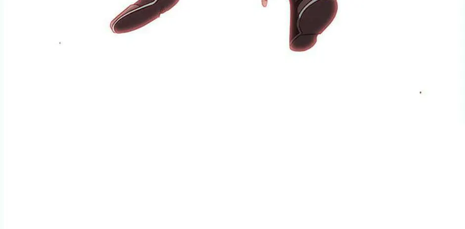 Nae Buhadeuri Michindeusi Yuneunghada Chapter 70 page 152 - 